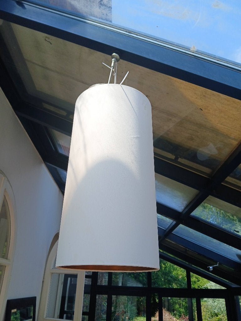 Suspension , luminaire, Maison & Meubles, Lampes | Suspensions, Enlèvement