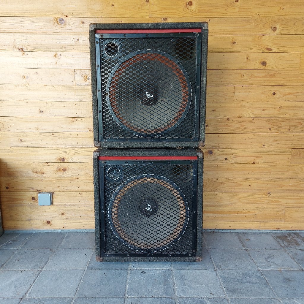 Cerwin Vega boxen, Enlèvement, Utilisé, 120 watts ou plus, Ensemble surround complet