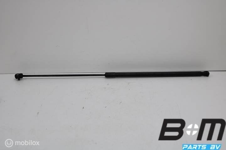 Gasdrukveer voor motorkap VW Passat B6 3C0823359A, Gebruikt