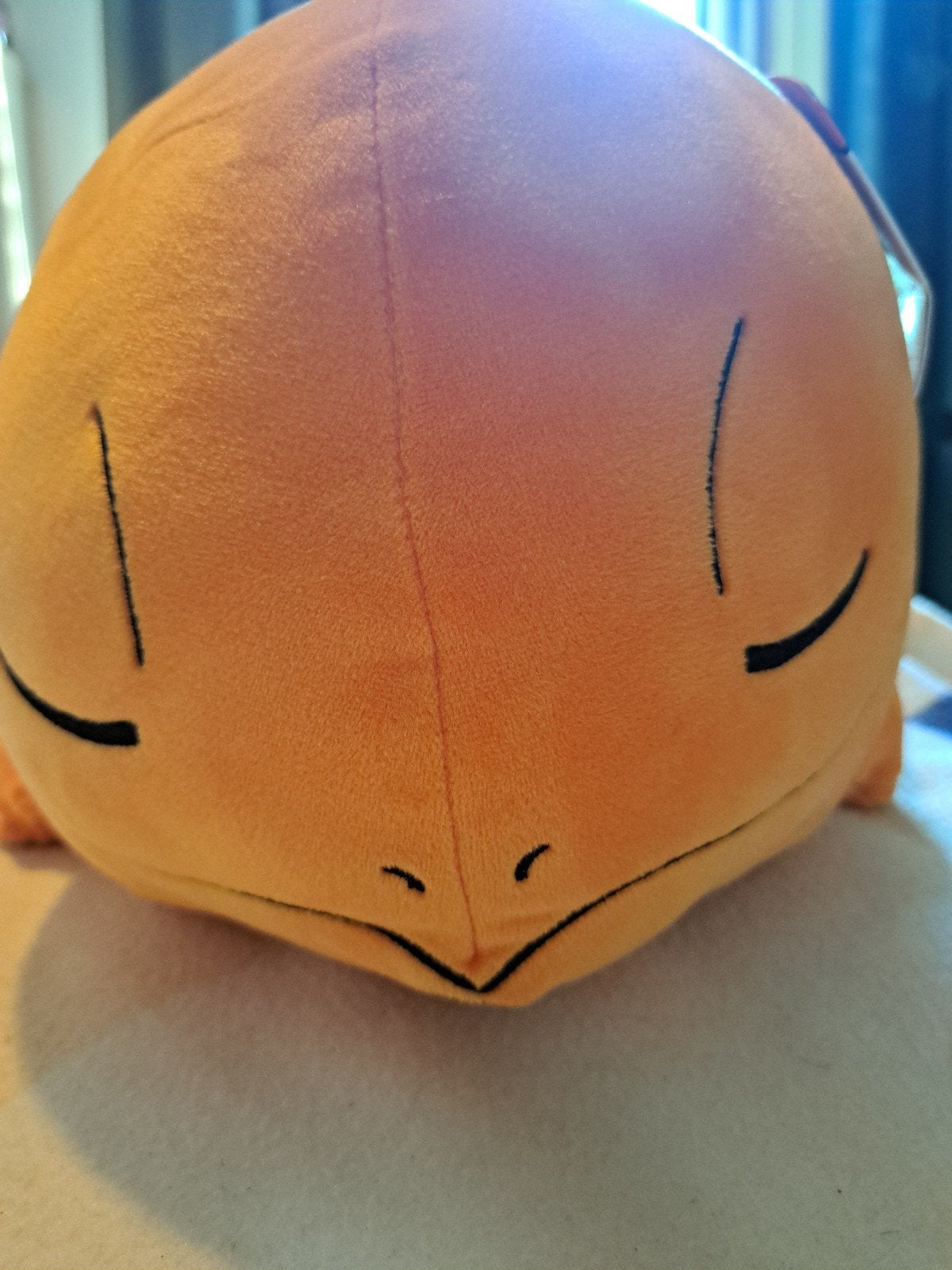 Pokemon knuffel nieuwstaat, Pokémon, Ophalen, Nieuw