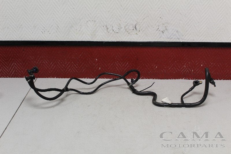 DURITE CARBURANT Ducati Diavel (2011-2015) (01-2011/12-2015), Dhr. S. di Majo, Utilisé, Info@cama-motorparts.nl, P.J. Troelstraweg 8 8
3144 CX  MAASSLUIS, NL