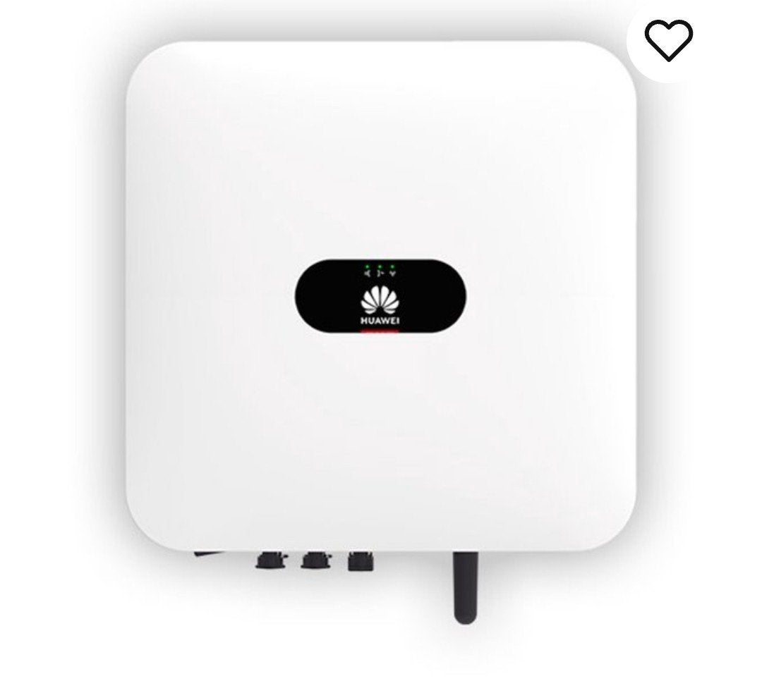Huawei SUN2000-4KTL-L1