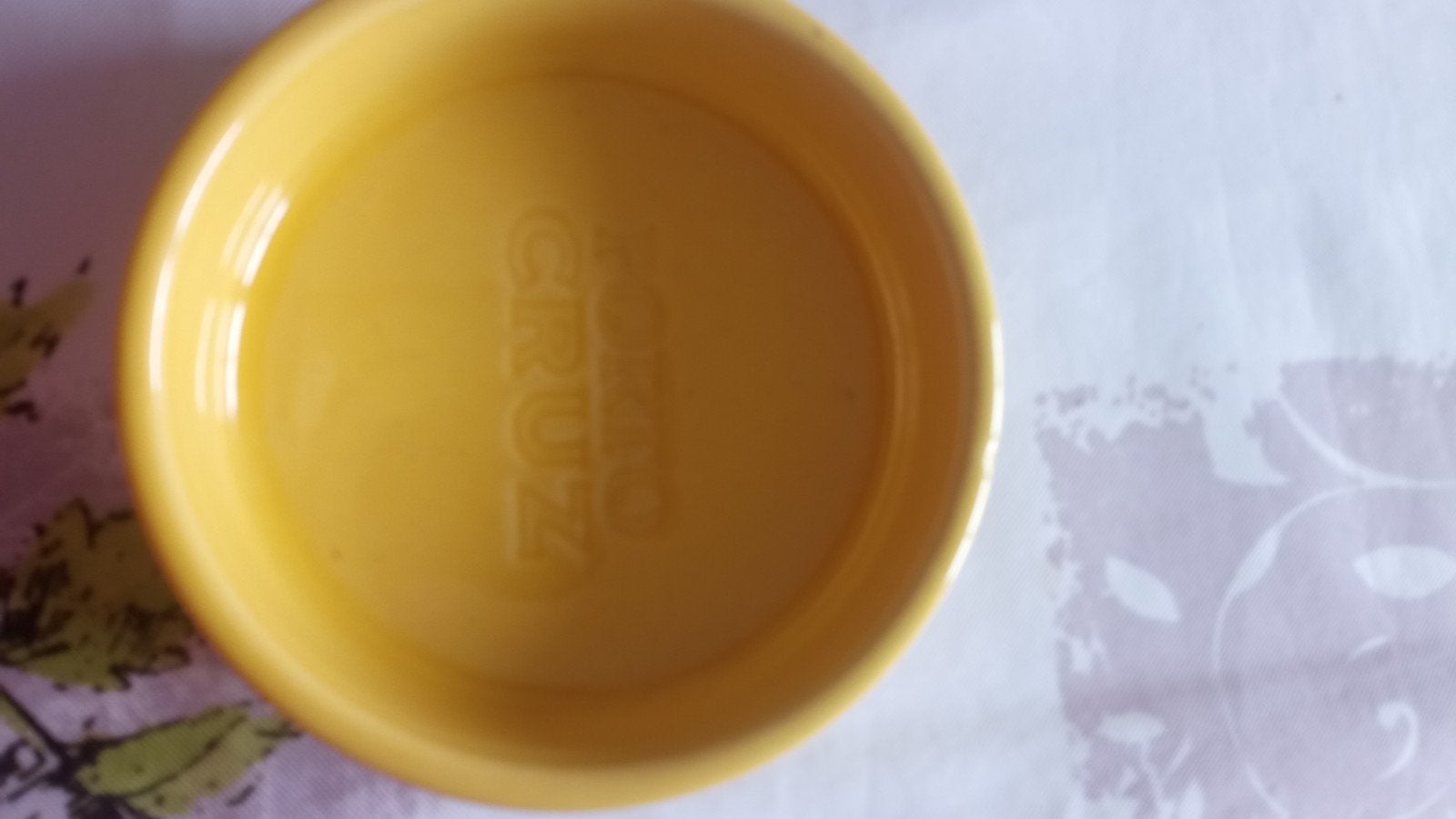 av pot apér porto cruz jaune canari  cacahuètes 🥜, olives, Enlèvement ou Envoi