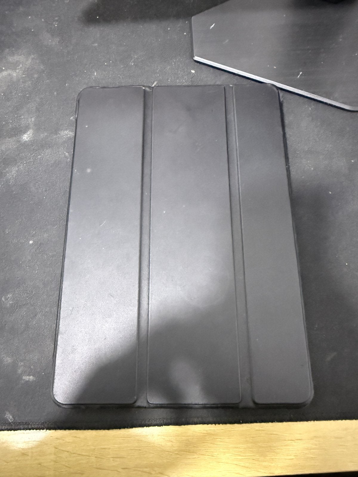 Ipad 8 eme generation 2020 10,2 pouce avec coque, Informatique & Logiciels, Apple iPad Tablettes, Gris, Enlèvement ou Envoi, Apple iPad