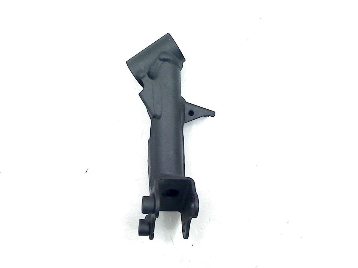 FRAMEBUIS Kawasaki Z 900 2020-2024 (Z900 ZR900), Motoren, Kawasaki Motors Europe N.V., Gebruikt, Info@kawasaki.eu, Jacobus Spijkerdreef 1-3
2132 PZ  Hoofddorp, JP