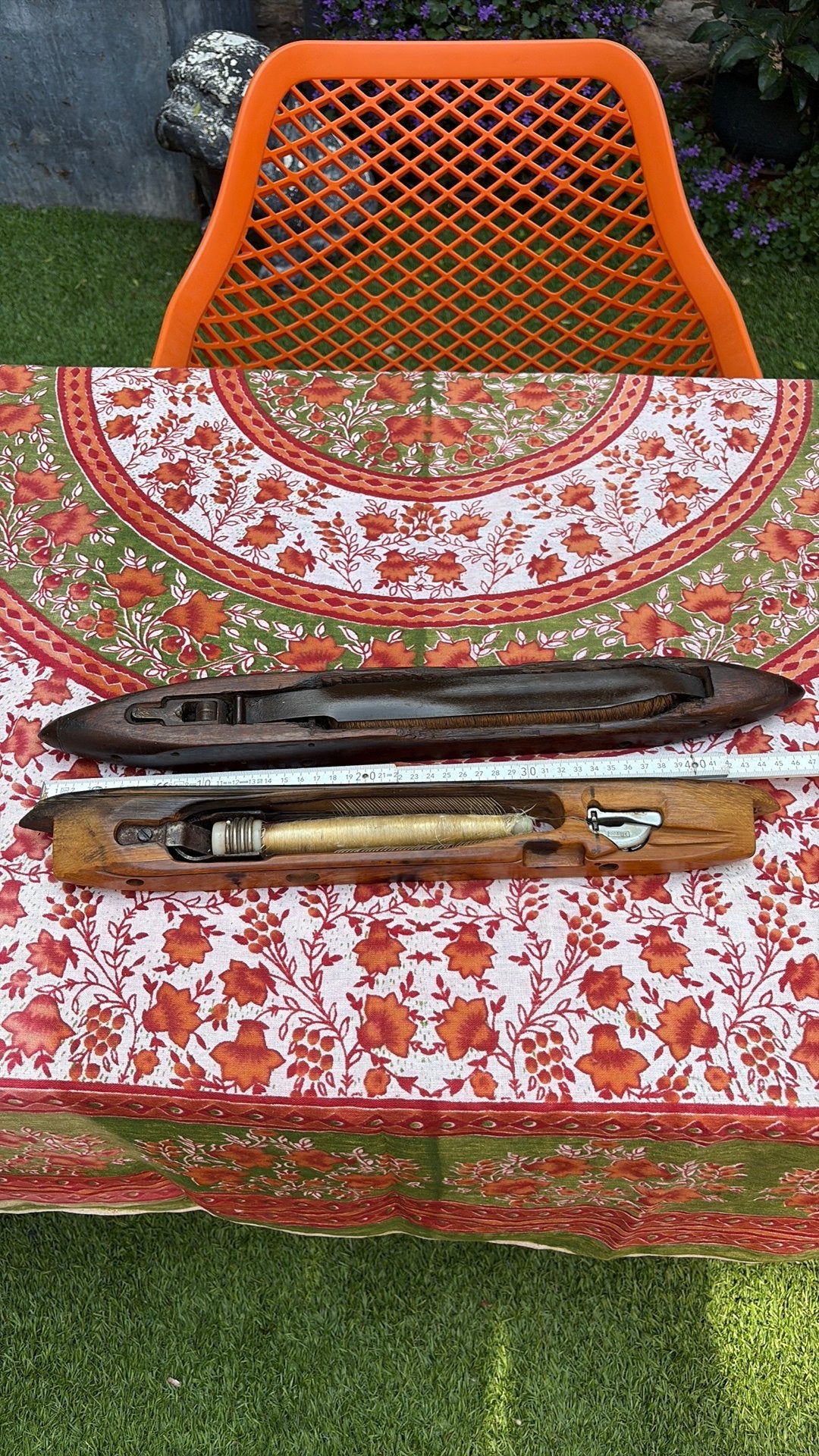 Heel oud gereedschap, Antiek en Kunst, Antiek | Gereedschap en Instrumenten, Ophalen