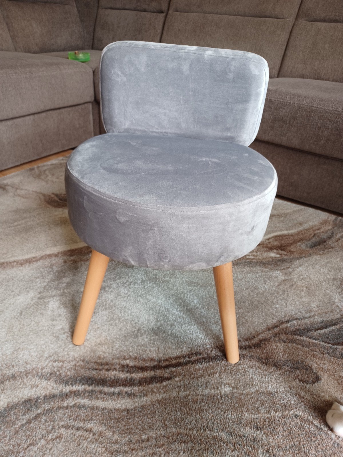 Fauteuil enfant (ou d'appoint), Enlèvement, Neuf, Chaise(s)