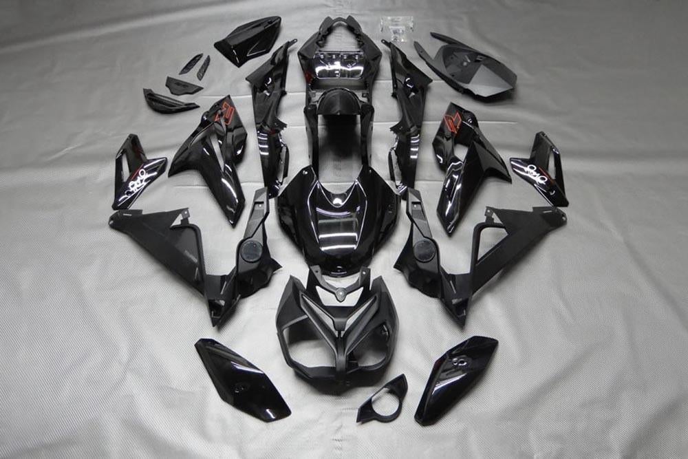 Carénage AVDB pour BMW S1000R 2014 - 2016, Enlèvement ou Envoi, Neuf
