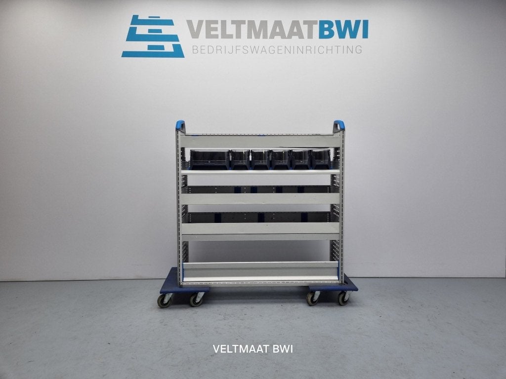 Sortimo bedrijfswagen inrichting bedrijfswageninrichting, Veltmaat BWI, Info@veltmaatbwi.nl, Transportweg 11a, 7442 CT, Nijverdal