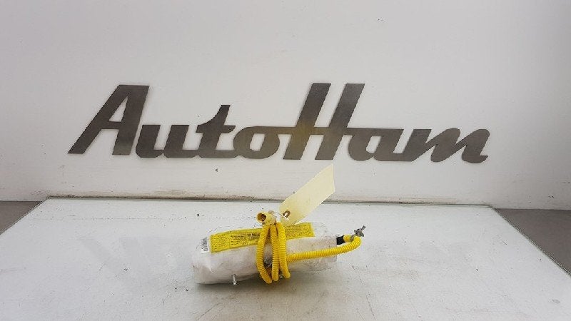 AIRBAG SIEGE i20 (|889101J000|1J88911000|1J88912020|), Utilisé, Hyundai