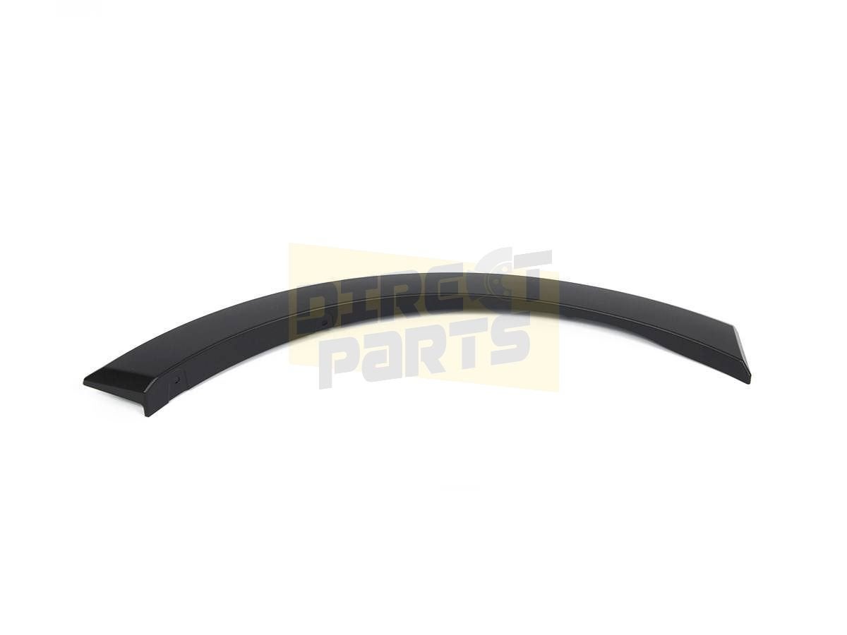 Ford Transit (5/19-) (2ton+) (V363) voorschermlijst Links (C, Neuf, -, -, Garde-boue