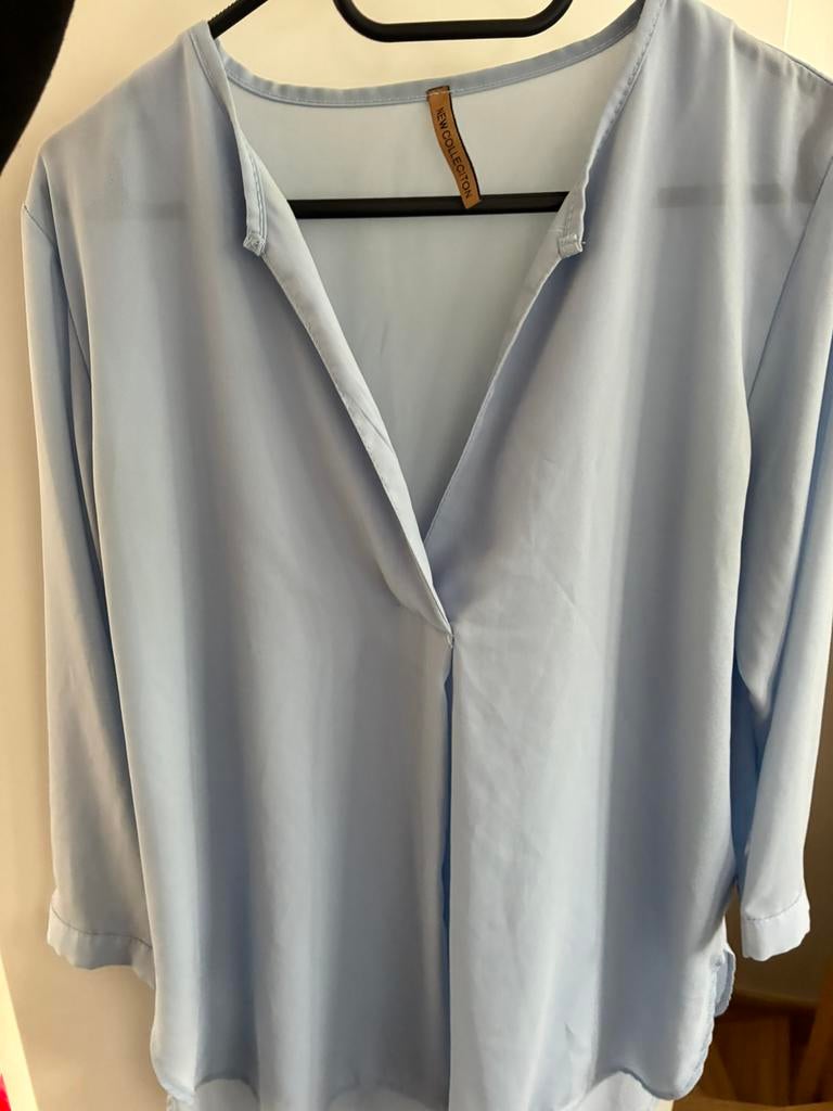Blouse pour femme, Enlèvement, Comme neuf
