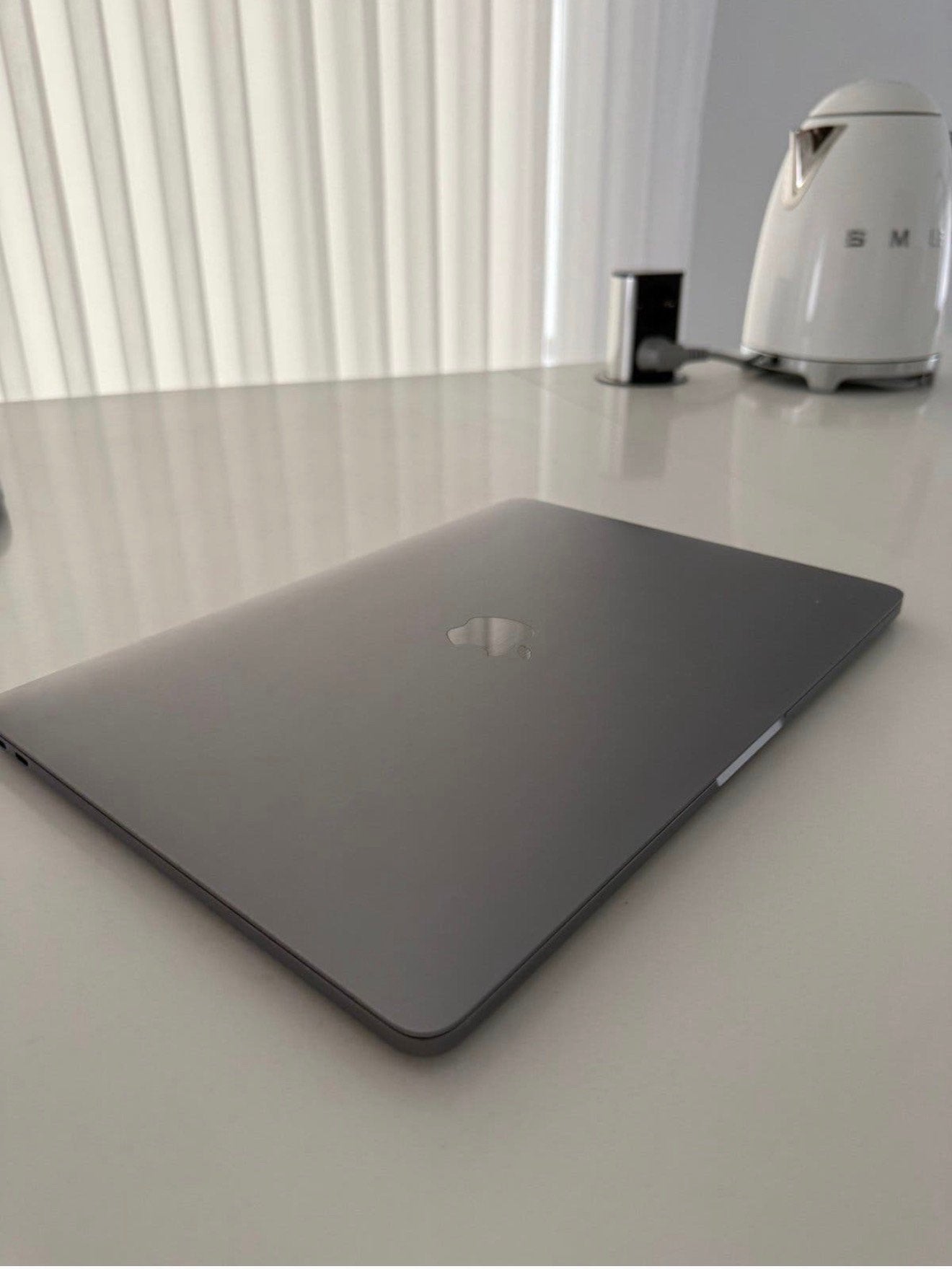 MacBook Pro 13” 2017 i5 – Nieuwstaat, Computers en Software, Apple Macbooks, Zo goed als nieuw, 8 GB, Ophalen of Verzenden