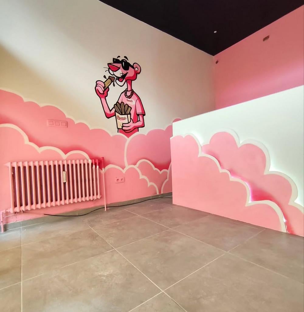 Deco +rénovation intérieure 📞 +32 466 24 30 21, Enlèvement