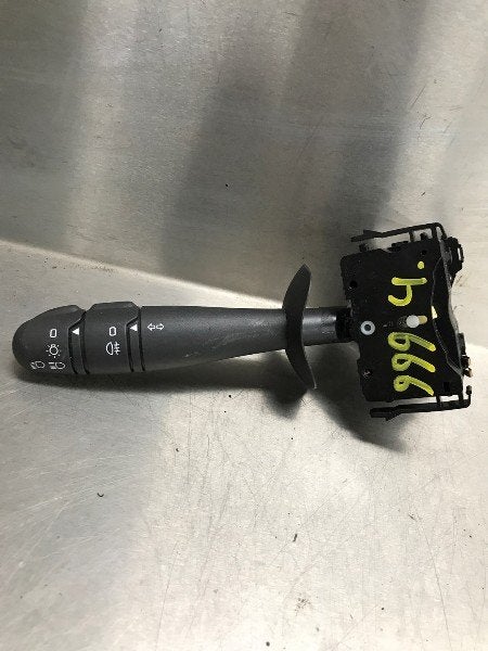 KOPLAMP IHV SCHAKELAAR Nissan Primastar (|91166822|), Gebruikt, Nissan
