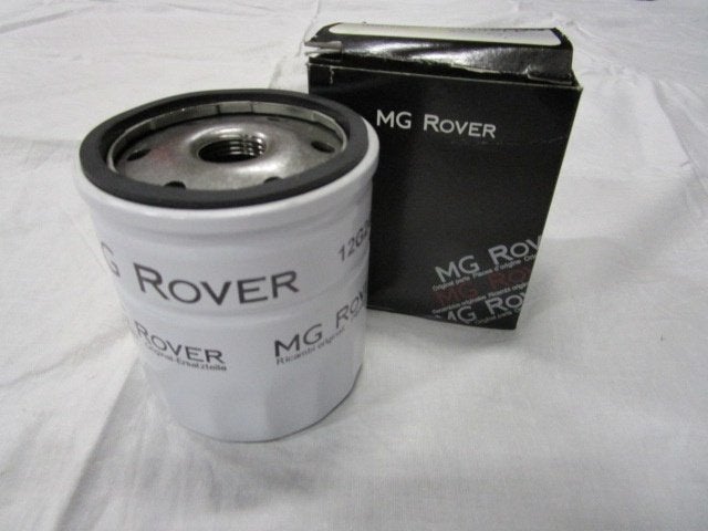 Filtre à huile Mini MPI 96 - 01, Classic Mini Cooper, Enlèvement, Neuf, Mini