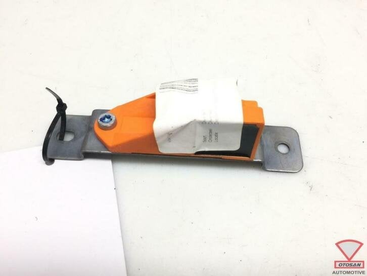 vw touran 1t skoda seat vag airbag crash sensor 1t0909606, Gebruikt, Volkswagen, Volkswagen AG, Vw@volkswagen.de