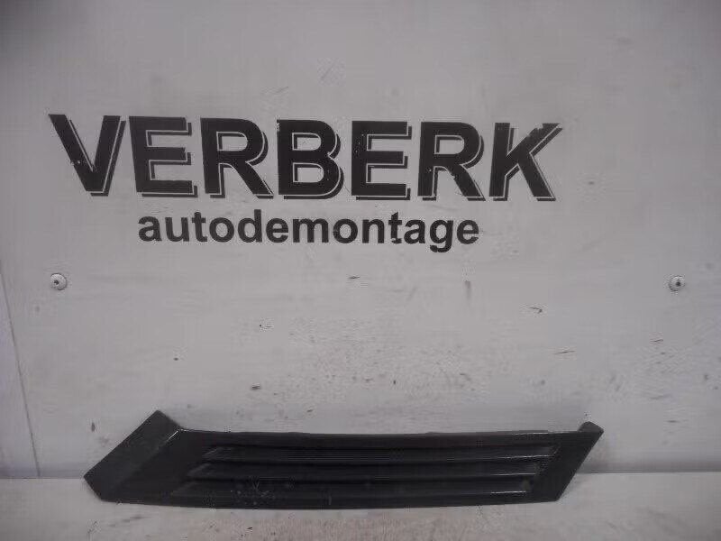 SIERLIJST Mercedes-Benz 190 (W201) (2016980289kz), Gebruikt, Mercedes-Benz AG, Ophalen of Verzenden, Dialog.mb@mercedes-benz.com