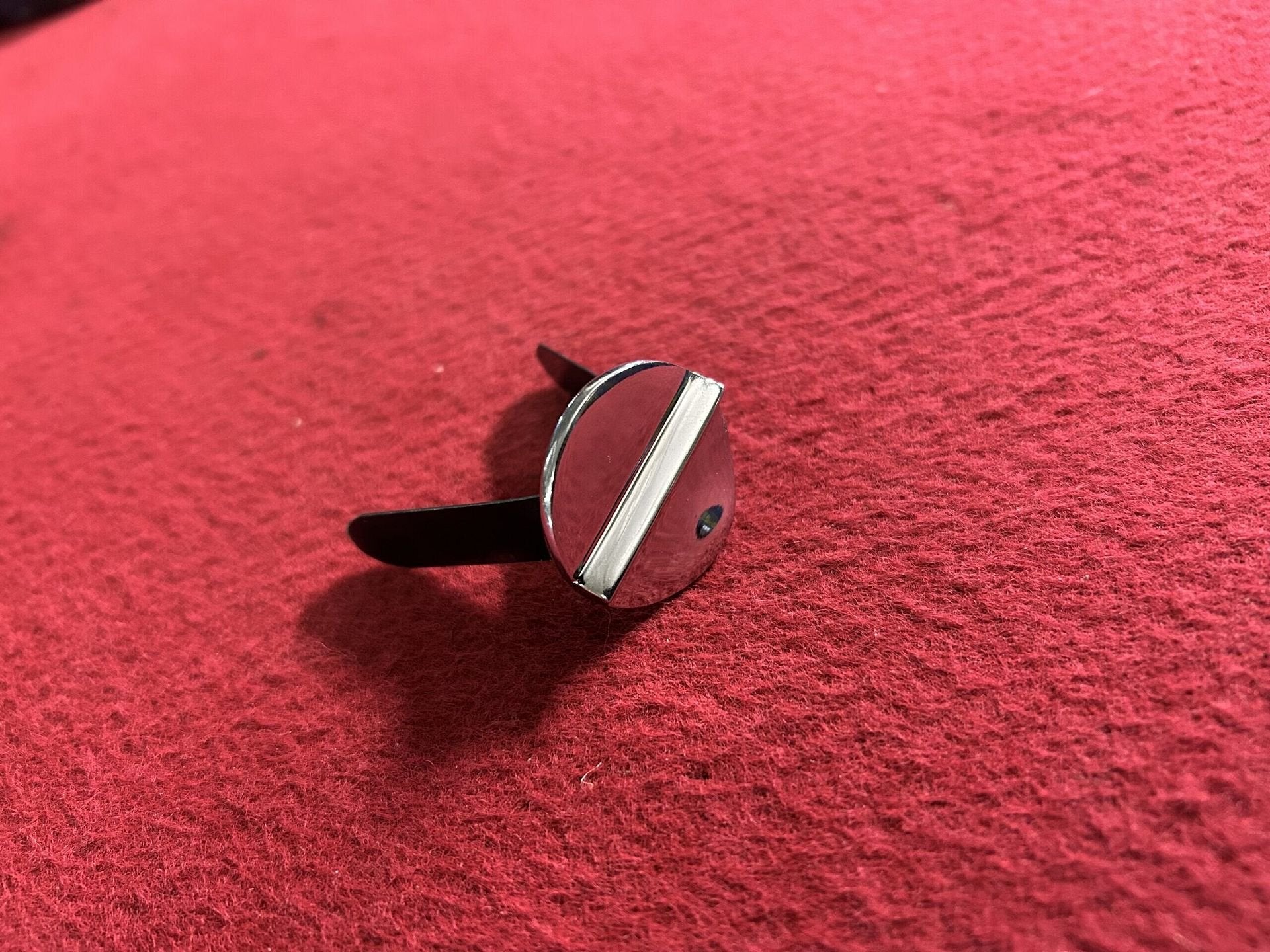 Ferrari 250 / 275 / 330 krikplug, -, Ferrari, Utilisé, -