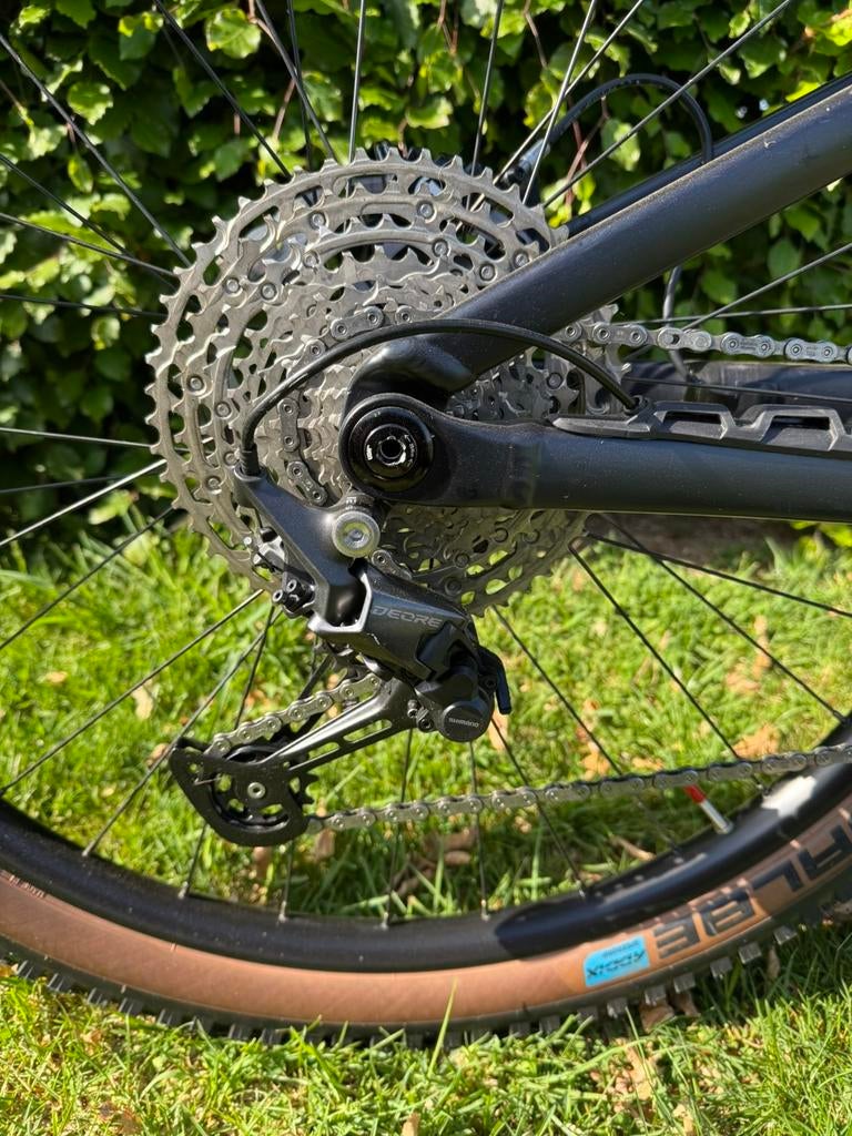 ORBEA RISE SL H30
