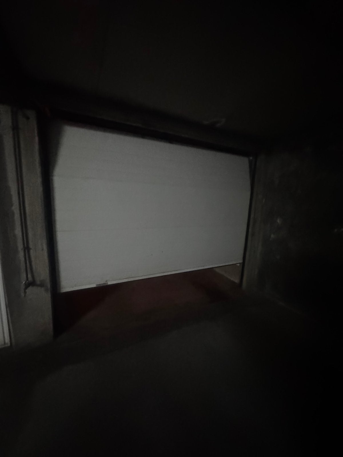Garage huur, Immo, Anvers (ville)