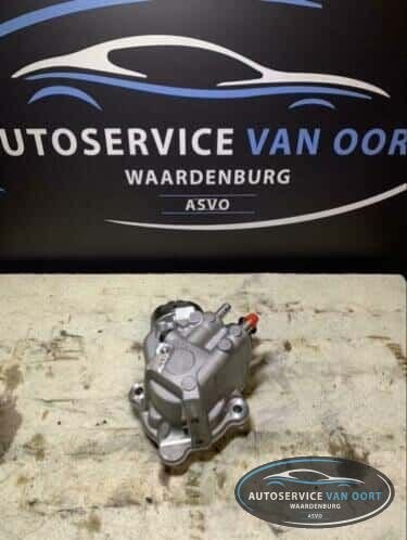 BMW N47 N57 B47 hogedruk brandstof pomp F10 E90 E87 F30 F20, -, Utilisé, -, -