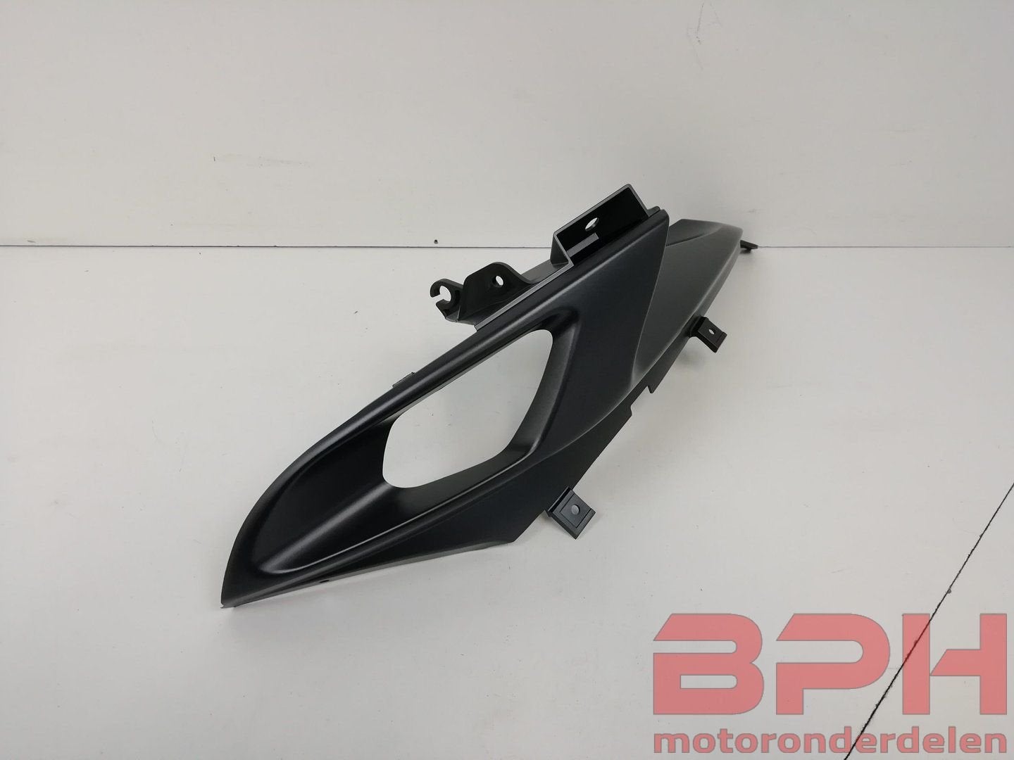 Nieuw kuipdeel Suzuki GSX-R 600 750 K6 - K7 94680-01H00-YKV, Motoren, Onderdelen | Suzuki, -, -, Nieuw, Ophalen of Verzenden