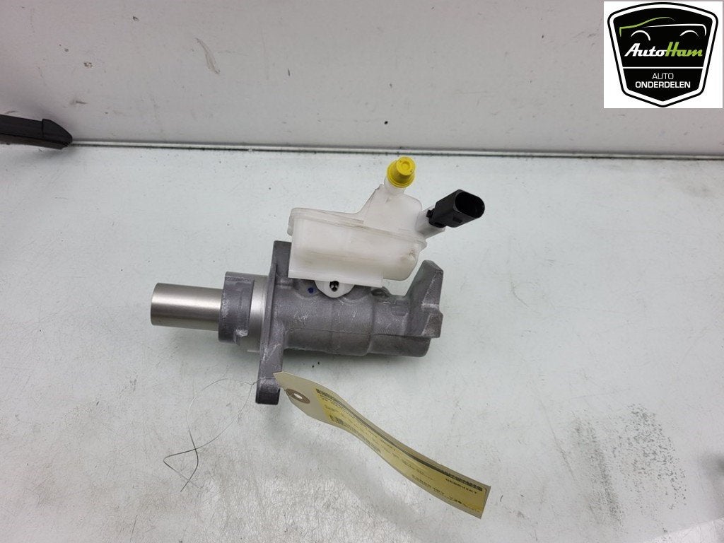 MAITRE CYLINDRE DE FREIN ABS Multivan T7 (|7T0611011A|), Volkswagen, Volkswagen AG, Utilisé, Kundenbetreuung@volkswagen.de