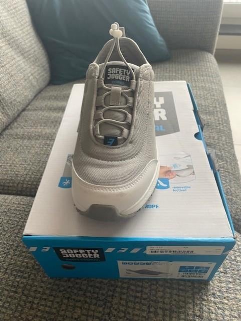 Jogging pantoffel, Kleding | Heren, Schoenen, Ophalen, Andere, Overige kleuren, Sportschoenen