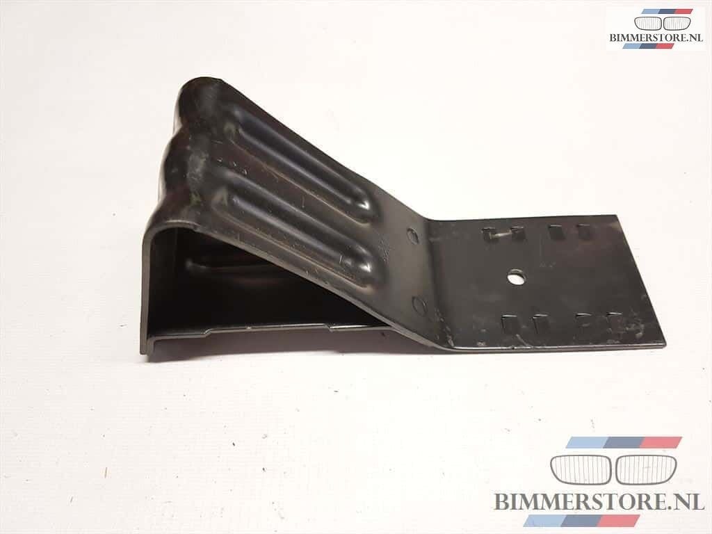 Wielkeg / wielkeg BMW 1 2 3 4 5 6 7 8 Z3 Z4 X5 71111179052 1, -, Utilisé, -, -