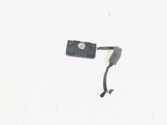Antenne (divers) d'un Audi A3, -, 3 mois de garantie, Audi, Utilisé