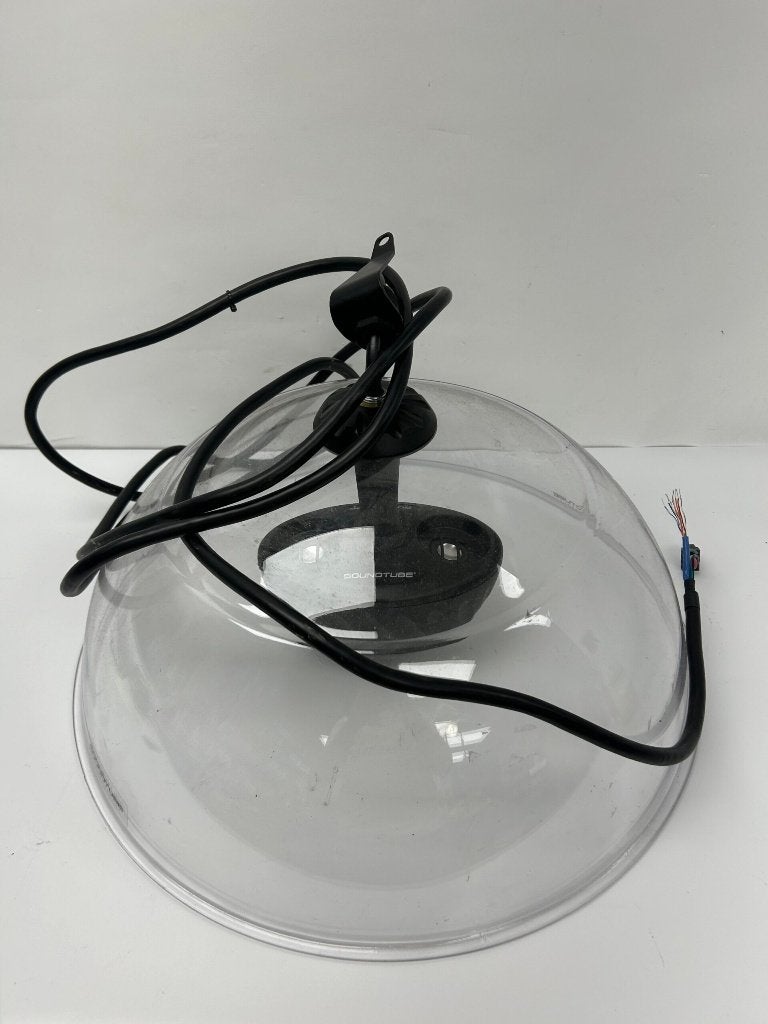 3x SoundTube 6030, TV, Hi-fi & Vidéo, Enceintes, Enlèvement, Comme neuf