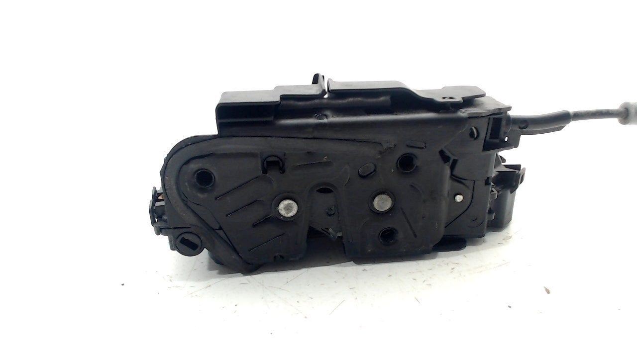 Slot mechaniek portier elektrisch centrale vergrendeling rec, Auto-onderdelen, Onderdelen@venauto.nl, Van der Ven Autorecycling B.V.