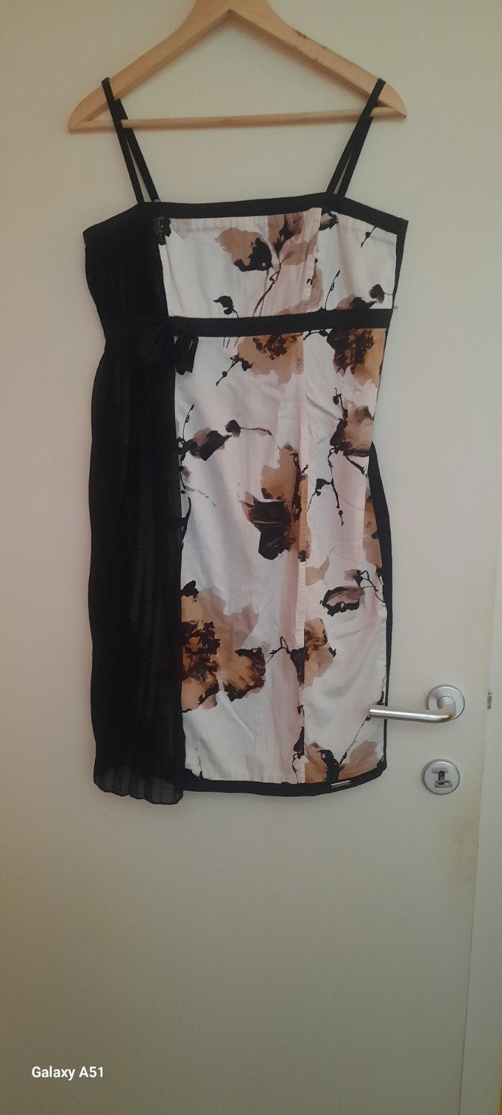 zomerkleedje, Italiaanse stijl, Italiaanse large, Ophalen, Rinascimento , Overige typen, Meerkleurig