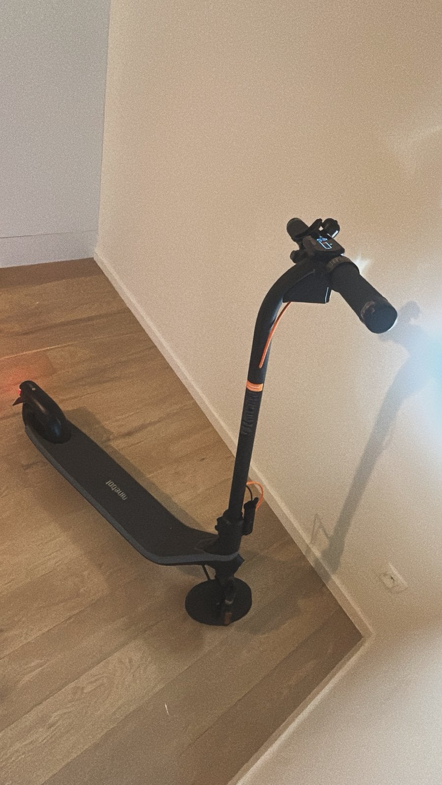 Step te koop!!, Fietsen en Brommers, Ophalen of Verzenden
