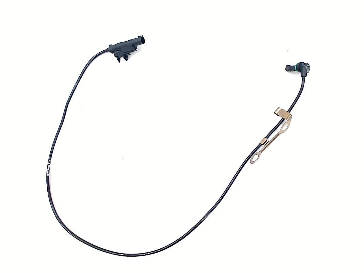 CAPTEUR ABS ARRIÈRE BMW R 1300 GS 2023- (R1300GS KA1), Motos, Dhr. S. di Majo, Utilisé, Info@cama-motorparts.nl, P.J. Troelstraweg 8 8
3144 CX  MAASSLUIS, NL