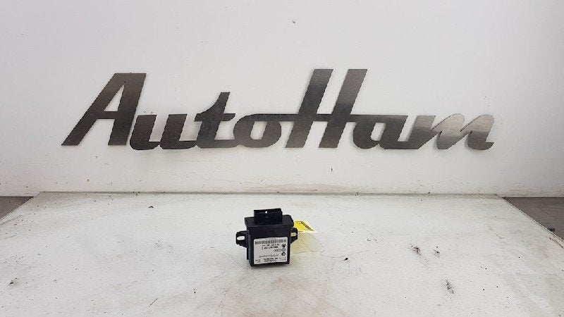 COMPUTER DIVERSEN Seat Leon (1P1) (|5M0907357C|), Dhr. J. Ham, Gebruikt, Administratie@autoham.nl, Seat