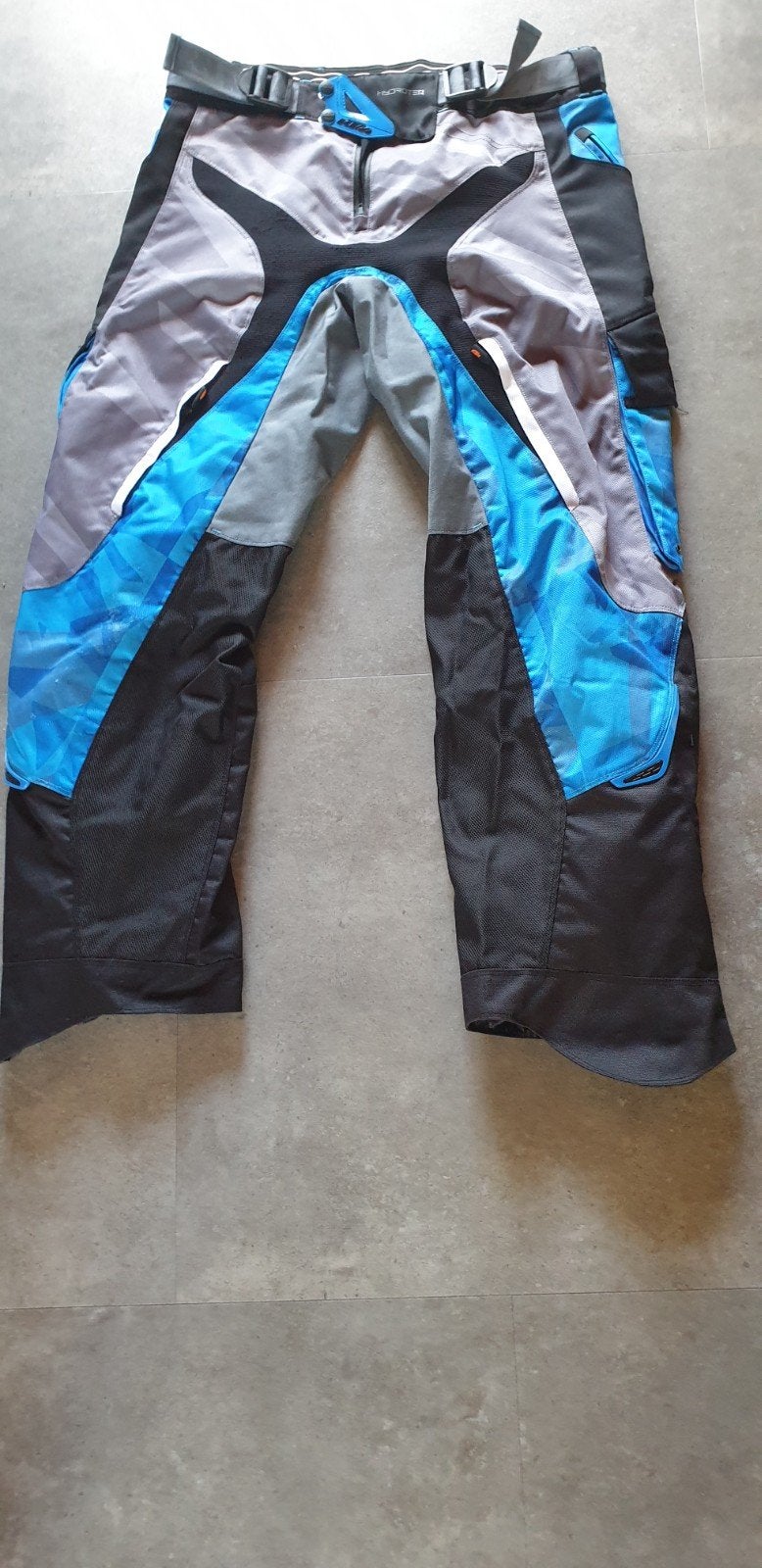 ktm enduro broek, Kleding | Dames, Ophalen, Broek
