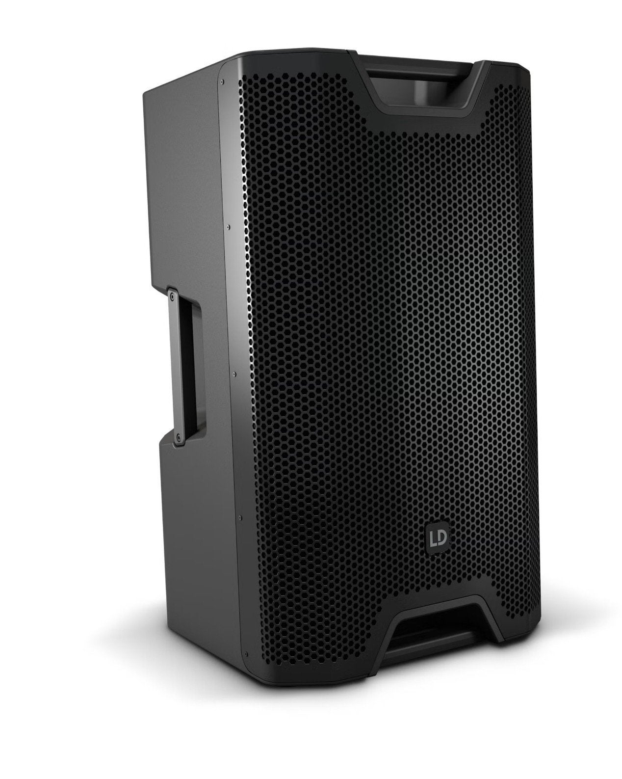 LD Systems ICOA 12A. 4 Pcs Available, Ophalen of Verzenden, Zo goed als nieuw