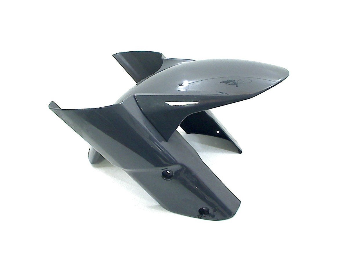 AILE AVANT Kawasaki Z 1000 2010-2013 (Z1000 ZR1000D-E), Dhr. S. di Majo, Utilisé, Info@cama-motorparts.nl, P.J. Troelstraweg 8 8
3144 CX  MAASSLUIS, NL
