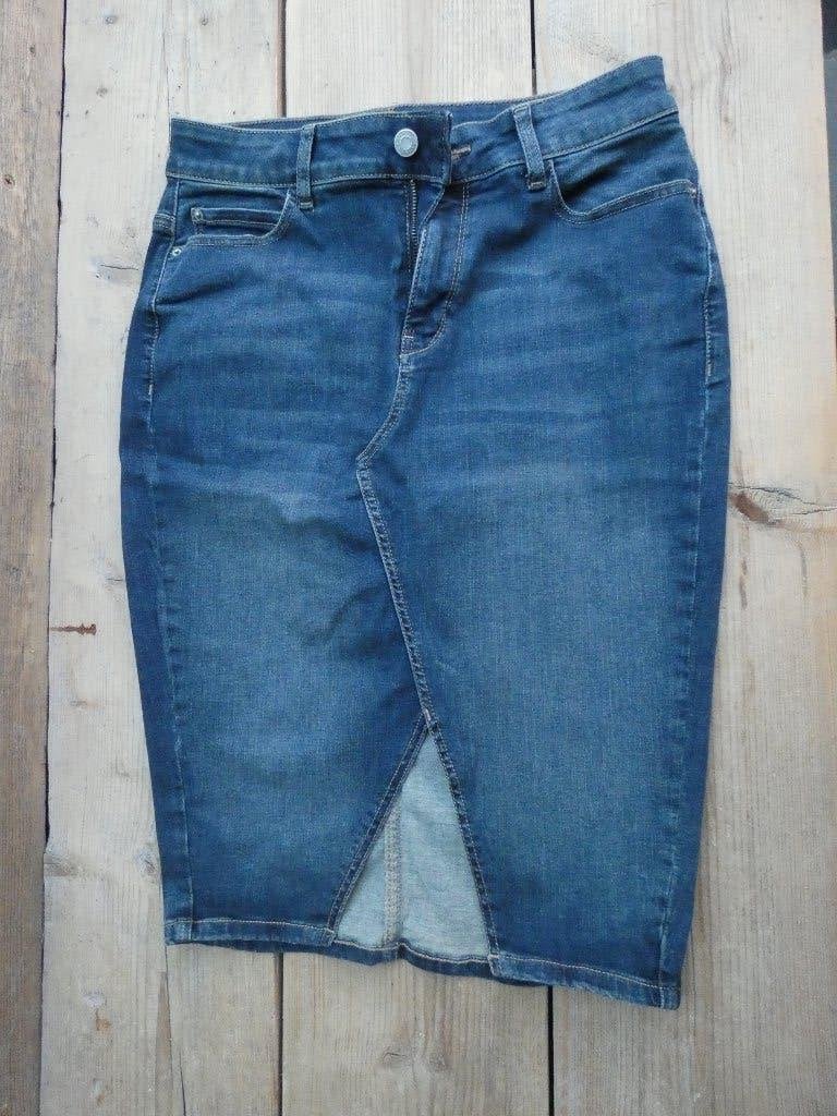 Rok Esprit maat 36 Nieuw, Kleding | Dames, Ophalen of Verzenden, Nieuw, Maat 36 (S)