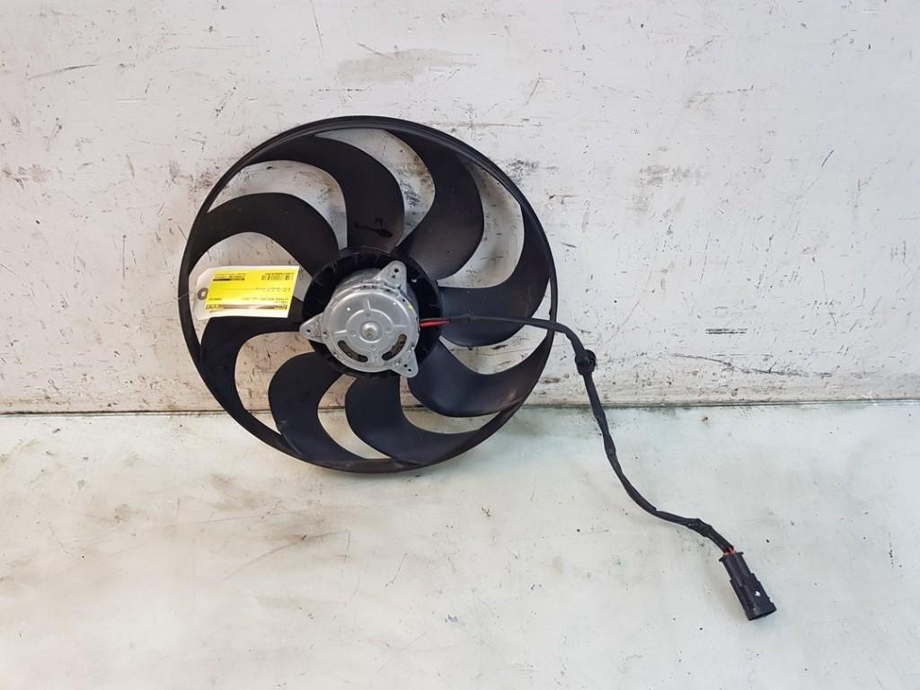 KOELVIN Citroën Berlingo (|SU001A3921|SU001B3200|), Auto-onderdelen, Overige Auto-onderdelen, Dhr. J. Ham, Gebruikt, Citroën, Administratie@autoham.nl