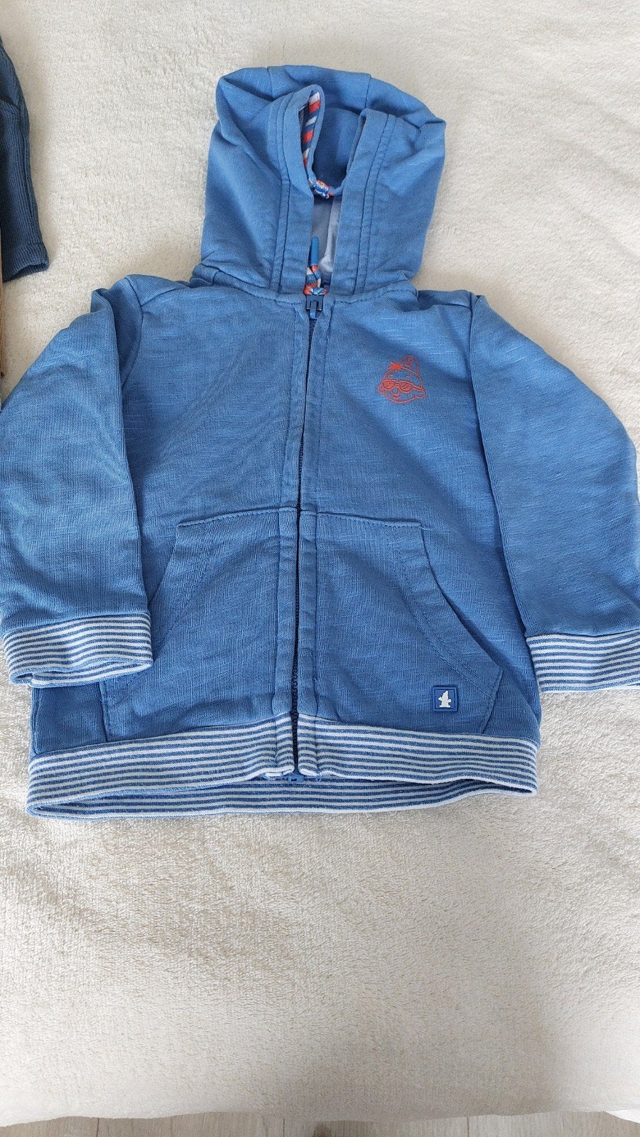 Kinderkleding pakket  jongen maatje 80, Kinderen en Baby's, Ophalen, Zo goed als nieuw, Jongetje