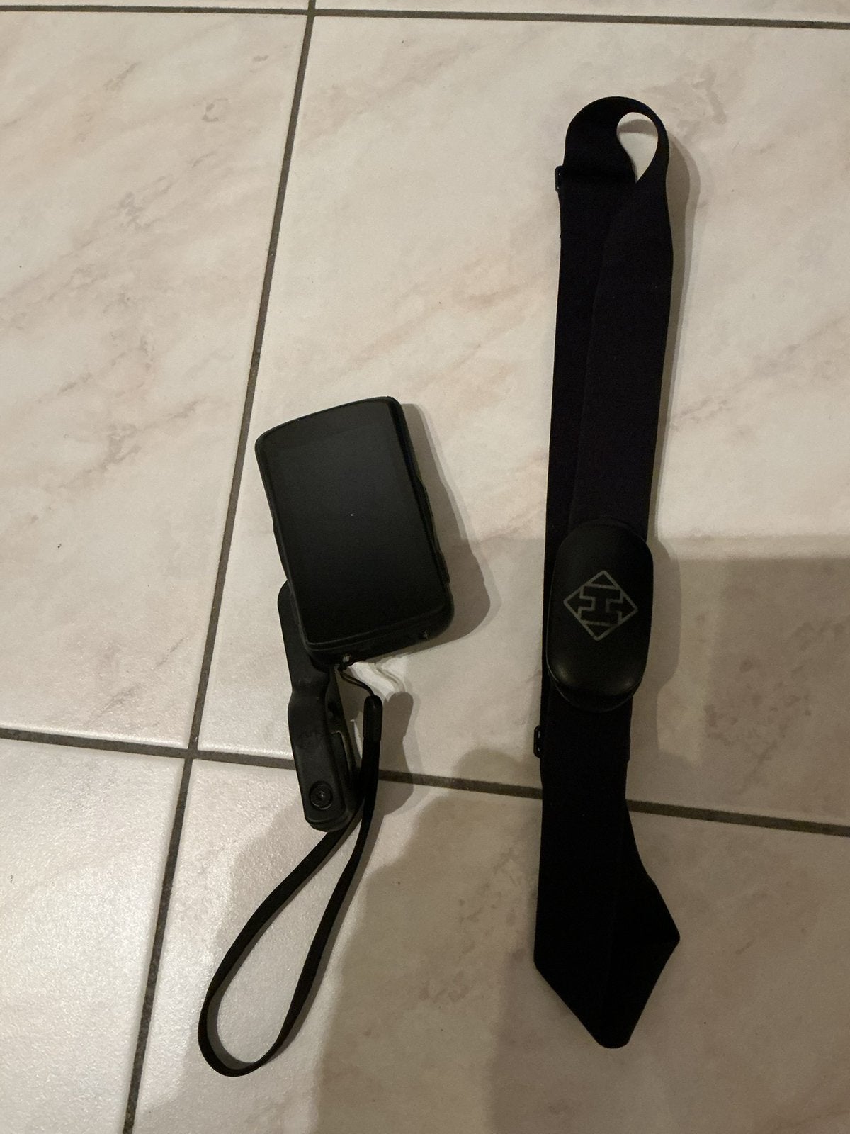 Hammerhead Karoo 2, Enlèvement ou Envoi, Comme neuf