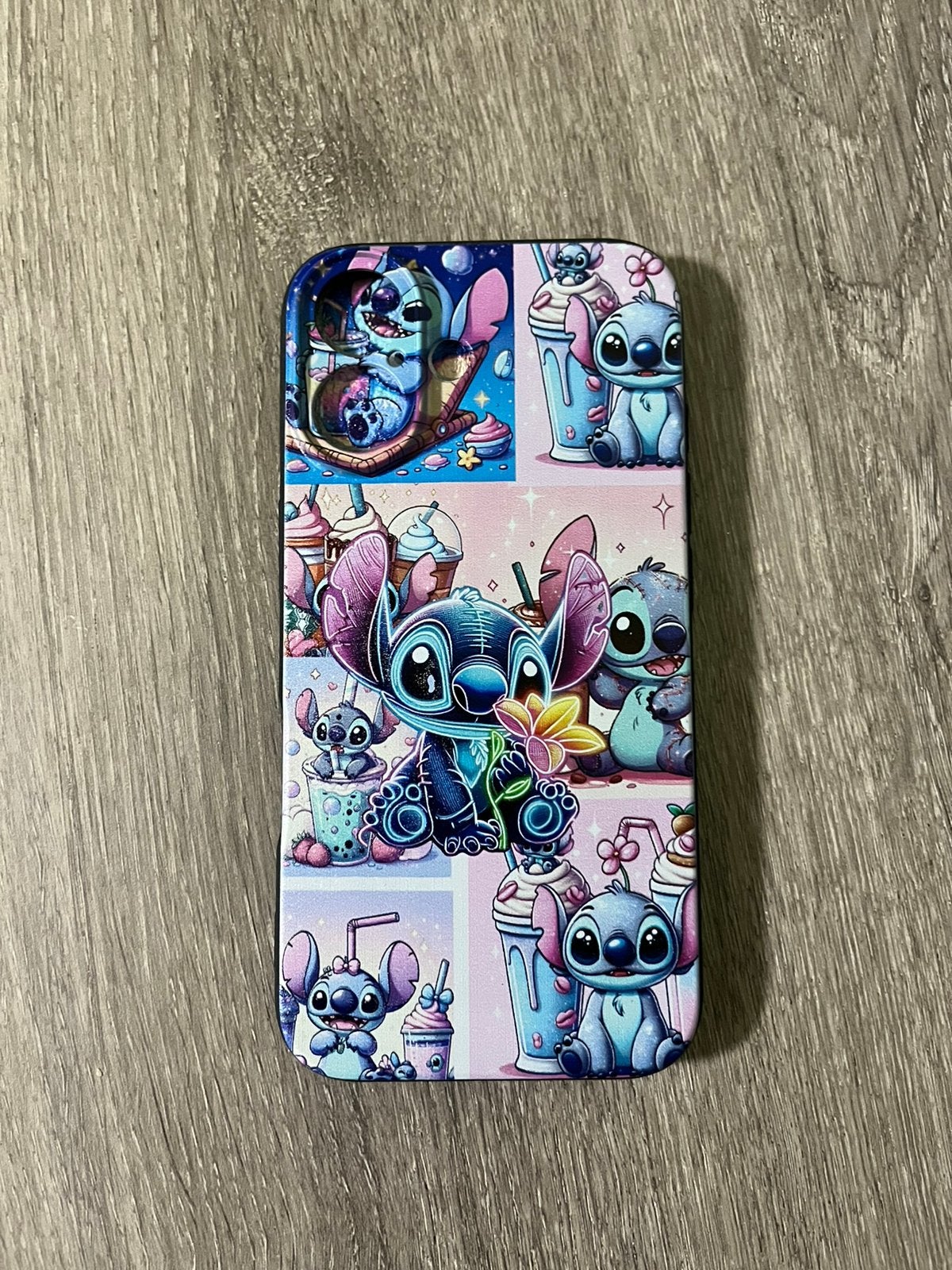 Coque iPhone 16 neuve, Telecommunicatie, Ophalen, Nieuw, IPhone 16