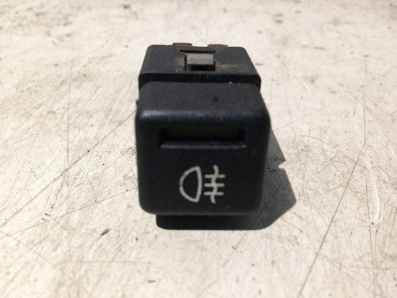 COMMUTATEUR ANTI BROUILLARD achter Opel Tigra (75), Opel, Opel Automobile GmbH, Utilisé, Kontakt-opel@opel.com