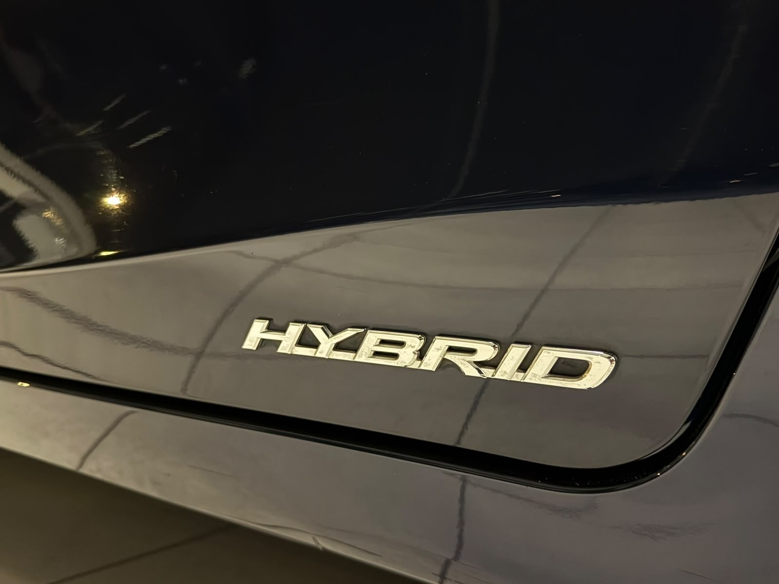 Lexus CT200H 1.8 Essence/Hybride Automatique 73kW Euro 6d-T-, Autos, Achat, https://public.car-pass.be/vhr/6489d6c8-fcaa-4eca-b101-ad667c41103f