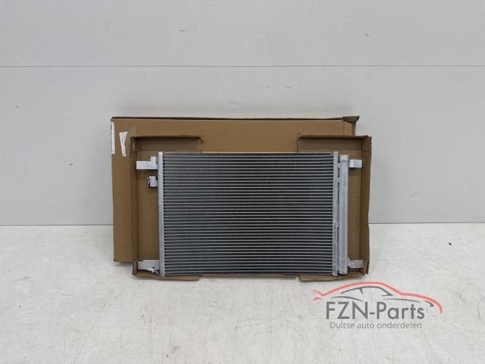 VW Golf 8 Airco condensor (58005335), Enlèvement ou Envoi, Neuf