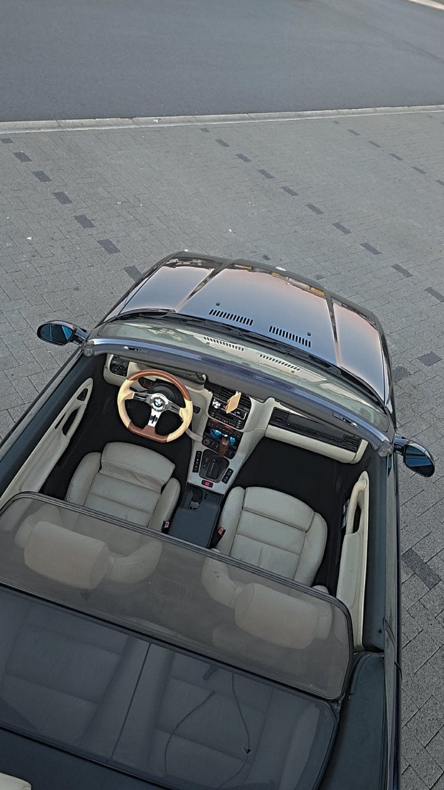 bmw e36, Autos, Audi, Particulier, Automatique, Achat
