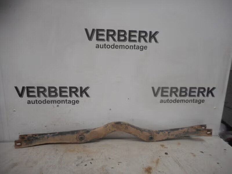 SUBFRAME ACHTER Audi 100 Avant Quattro (C4), Enlèvement ou Envoi, Auto-Union-Straße 1, 85057 Ingolstadt, DE, Info@audi.de, Audi